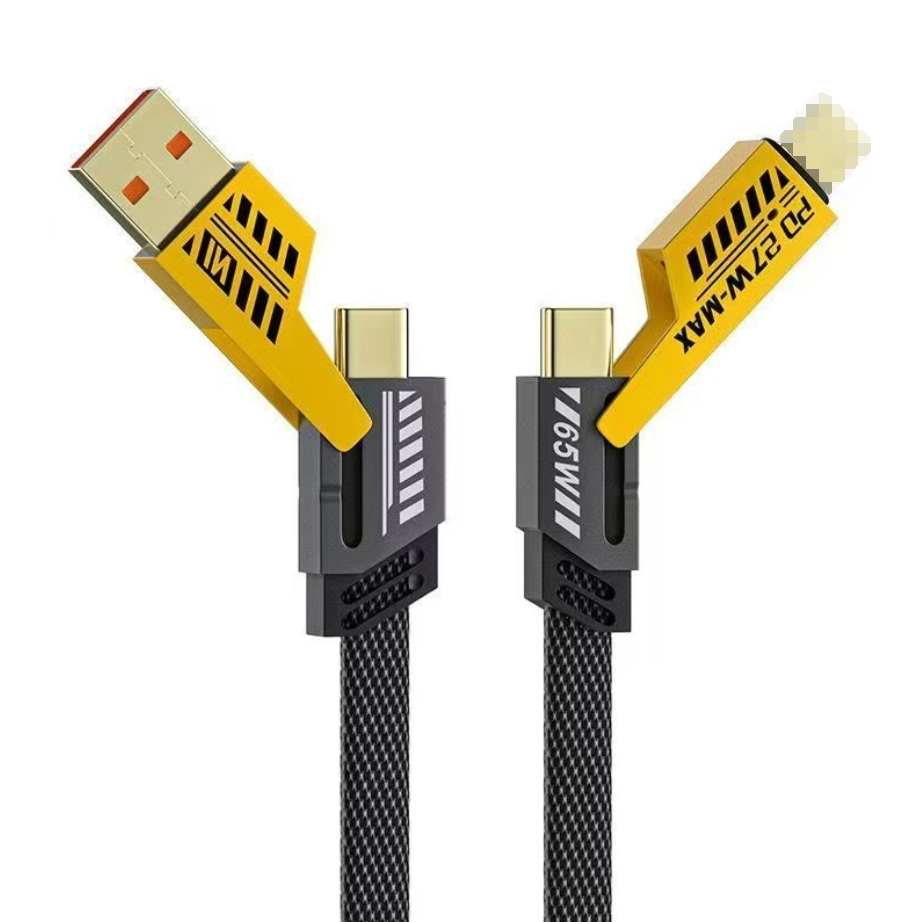 cableado