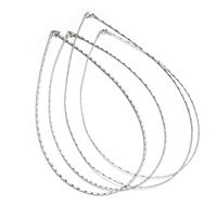 2024 nouveau unisexe 925 en argent Sterling serpent os chaîne romantique femmes collier clavicule chaîne chandails colliers couleur argent