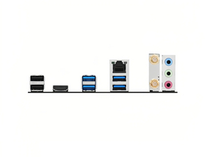 Carte mère de bureau B760M-AYW WIFI DDR5 LGA1700 compatible avec <span class=keywords><strong>Intel</strong></span> <span class=keywords><strong>I7</strong></span>-<span class=keywords><strong>12700</strong></span> I5-13490f pour jeux - Product Image 3