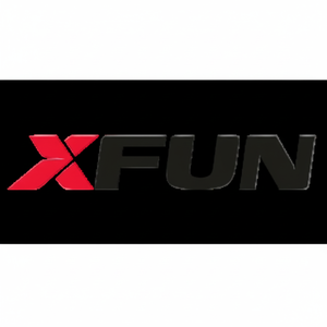 EC-F แก๊สแก๊ส2024-2025 250บังโคลนหลังรถจักรยานยนต์พลาสติกบังโคลนหลังสีแดง062 Enduro LED - Product Image 1