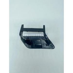 1668600108 1668600208 Demillon Auto Parts Couvercle de lave-phare de pare-chocs avant pour Mercedes Benz W166 GLE320 GLE400 GLE450 GLE500 - Product Image 3