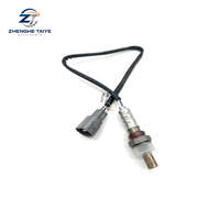 Capteur d'oxygène ZT de haute qualité OE 89465 06300 Downstream pour Toyota Camry XV50 XV70