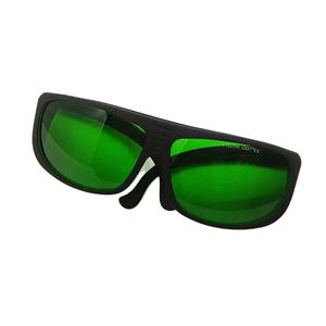 Lunettes de protection laser Lunettes de protection laser Lunettes de protection laser 1064 et 755 - Product Image 3