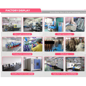 Вибрационное кольцо с розовым клиторальным стимулятором - Product Image 6