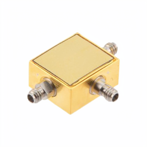 Acoplador Direccional RF Original PE2CP1162 - Product Image 1