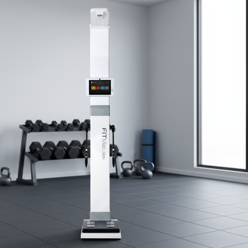 2025 Hot Selling Weight and Height