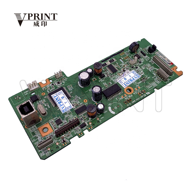2140869エプソン用メインボードL380L382 L383 L210 L211 L350