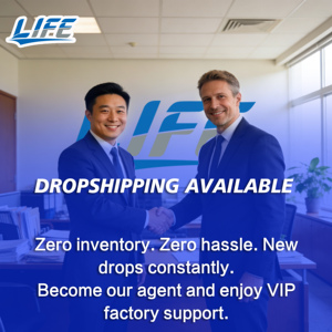 เสื้อฟุตบอลคุณภาพสูง ระบายอากาศได้ดี รุ่นคลาสสิก สำหรับทีมใหญ่ ทีมสโมสร ทีมชาติ ชุดเหย้า/เยือน ระดับ A แบบสั้น - Product Image 5