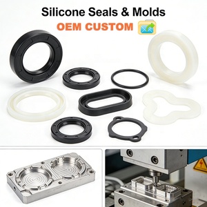 <span class=keywords><strong>Joint</strong></span> torique en silicone résistant aux hautes températures, <span class=keywords><strong>joint</strong></span> d'étanchéité pour robinet, <span class=keywords><strong>joint</strong></span> d'étanchéité en caoutchouc silicone - Product Image 2