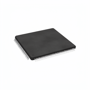 Componentes Electrónicos BOM IC en Stock, STM32F722IET6 Integrado 176 LQFP - Product Image 1