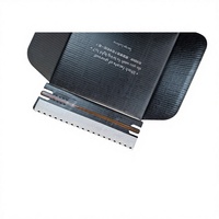 Boîtes d'expédition personnalisées pour vêtements avec logo, livraison rapide, vente en gros e-commerce, emballage carton ondulé durable pour vêtements