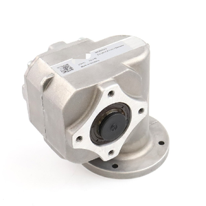 GS14-2 3842563319 101 GEB - Product Image 1