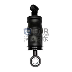 Amortisseur Enr Cushiontech 5001025A2000C00F pour remplacement de suspension de camion JieFang - Product Image 1