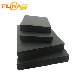 Funas Rubber And <b>Plastic</b> Board B1 Flame Retardant Insulation Material High Density Waterproof Thermal Insulation <b>Sheet</b> - Product Image 1