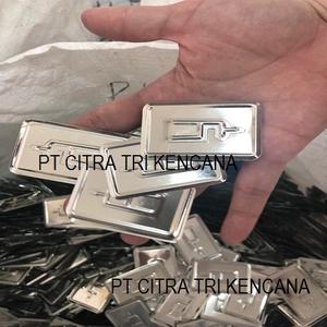 BEST PRODUCT METAL STAND HOLDER FOR MOSQUITO COILS MADE IN STAINLESS STEEL ALUMINIUM TINPLATE OWN In Khartoum North AFRICA - Product Image 5