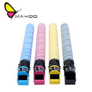 Cartuccia <span class=keywords><strong>Toner</strong></span> Compatibile a Colori per Konica Minolta BIZHUB C250i C300I C360I TN328 - Product Image 6