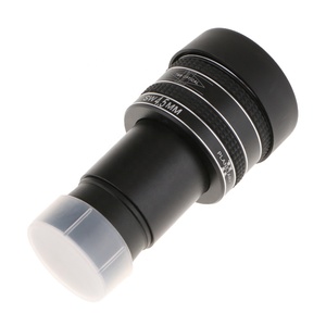1.25 Inches Swa 58 Graden Planetaire Burgess <span class=keywords><strong>Tmb</strong></span> 2.5Mm 3.2Mm 4Mm 4.5Mm 5Mm 6Mm 7Mm 7.5Mm 8Mm 9Mm Telescoop Oculairs - Product Image 6