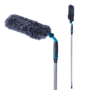 <span class=keywords><strong>Plumero</strong></span> Telescópico Extensible de Diseño Ergonómico Masthome, <span class=keywords><strong>Plumero</strong></span> de Microfibra - Product Image 1