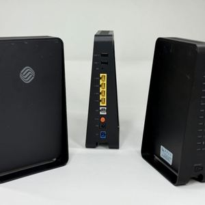 Giá rẻ nhất Dual Band onu ONT Router sử dụng cm112z Hot Bán xpon1ge + 3fe + 1 Chậu + 2USB + Wifi 2.4G/5G cho ISP cm8145v5 eg8145v5 cm112z - Product Image 6