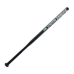 Universal Quenching All Fields Aluminum <b>Baseball</b> Stick Fastpitch Softball <b>Bat</b> 1-piece 0.52kg High Performance - Product Image 1