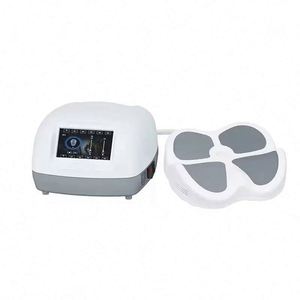 Stimulateur du plancher <span class=keywords><strong>pelvien</strong></span> pour femmes à usage domestique, machine de sculpture EMS, vente chaude - Product Image 1