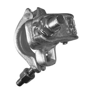 Giàn giáo bộ phận trọng lượng nhẹ phù hợp xoay kẹp giàn giáo ốc vít - Product Image 3