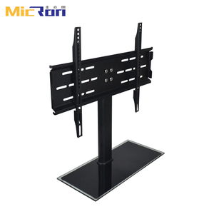 Supporto <span class=keywords><strong>TV</strong></span> da Tavolo Bestseller per Televisori da 26-55 Pollici - Product Image 2