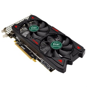 การ์ดจอเดสก์ท็อปขายดีที่สุด <span class=keywords><strong>4070</strong></span> Rtx 12Gb <span class=keywords><strong>Gtx</strong></span> 4080 - Product Image 1