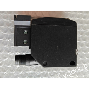 BOS0175 บาลลัฟใหม่ในกล่อง เซ็นเซอร์สวิตช์โฟโตอิเล็กทริคแบบเลเซอร์ - Product Image 6