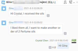 Multifonctionnel avec prix d'usine <span class=keywords><strong>copie</strong></span> originale huile de <span class=keywords><strong>parfum</strong></span> <span class=keywords><strong>parfum</strong></span> personnalisé <span class=keywords><strong>parfum</strong></span> premium parfums - Product Image 4