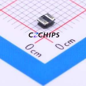 Inductor de Potencia SWPA252012S2R2MT 1008 (Inductancia: 2.2uH) (Precisión: 20%) (Corriente Nominal: 1.25A) - Product Image 2