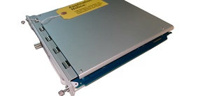 Módulo de Fuente de Alimentación con Control PLC Nevada 3500/54, Número de Pedido 133396/01, Nuevo de Fábrica, Alto Rendimiento - Product Image 4