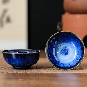 Керамическая чашка для кофе - Product Image 6