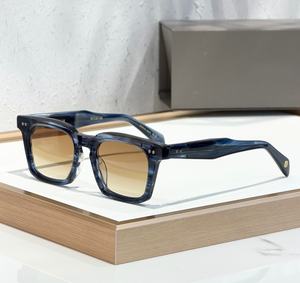 Gafas de Sol <span class=keywords><strong>ADITA</strong></span> MONOLIX DTS750 de Alta Calidad para Hombre, Gafas de Sol de Diseñador de Lujo para Mujer, Montura de Gafas Clásicas Retro de Moda con Protección UV400 - Product Image 4