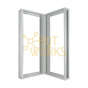 Eaton 150522 - Nuovo - Product Image 1