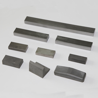Marteau concassé personnalisable OEM avec pointes en carbure de tungstène pour l'utilisation des machinistes