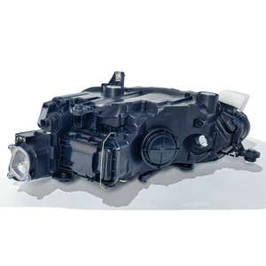 Il faro originale accessori auto per la sostituzione per sedile Ibiza5 2017 2018 2019 2020 6 f1941773 6 f1941774 - Product Image 2