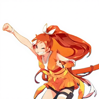 Suscripción Premium a Crunchyrolls Global Work Account por 3 Meses, Compatible con MAC, Lista para Red de Servidores y Gráficos
