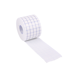 Apósito en rollo no tejido resistente al agua para una protección duradera durante las actividades diarias - Product Image 6