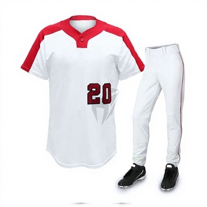 High Quality Fan Jersey Men Breathable Polyester Apparel Team Supporter Fan Jersey Men OEM Sports Clothing - Product Image 1
