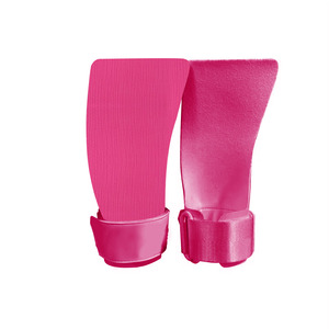Guanti per Allenamento Fitness con Protezione per Polso e Impugnatura per Trazioni e Crossfit - Product Image 4