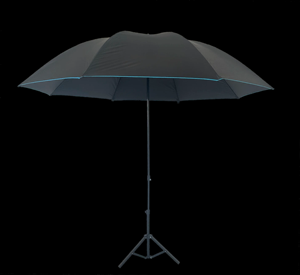Vente en gros <span class=keywords><strong>Parapluie</strong></span> de plage pliable en PVC PU étanche pour la pêche à la <span class=keywords><strong>carpe</strong></span> <span class=keywords><strong>Tente</strong></span> avec abri Parasol - Product Image 4