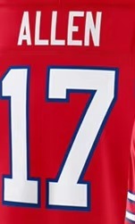 Maillots de football à manches courtes pour adultes, grande taille, respirants, impression par transfert thermique, qualité OEM 2024 - Product Image 5