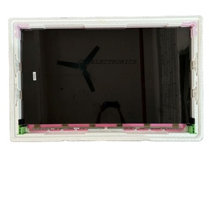 BOE Display HV550QUB-F70 4K 55 Inch TV Screen LCD LED TFT Display Open Cell Spare Panel Replacement <b>Parts</b> for TV <b>Repair</b> Smart TV - Product Image 1