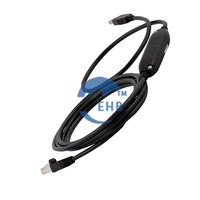 Harga konektor kabel baru asli Price