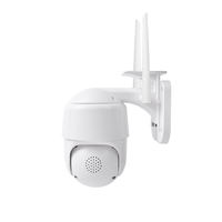 Système de caméra de sécurité 4K 8 canaux 8mp Kit Poe Nvr d'extérieur pour la maison Caméras Ip Cctv Système de caméra de sécurité de surveillance
