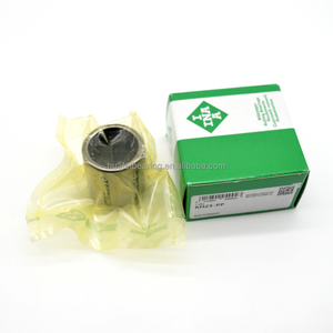 Rodamiento Lineal <span class=keywords><strong>INA</strong></span> KH25-PP de 25*35*40 mm - Product Image 2