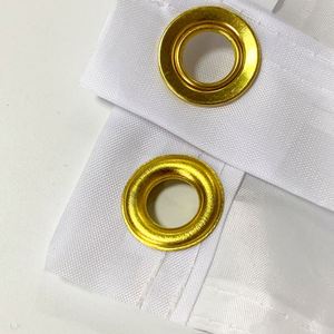 3x5FT Polyester Cheap Price Myanmar Country <b>Flag</b> and National <b>Flag</b> With Two Grommets - Product Image 6