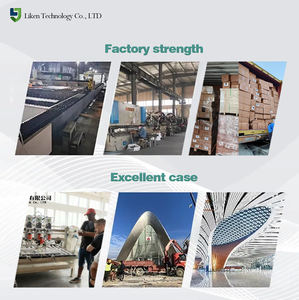 Broca de anclaje <span class=keywords><strong>Liken</strong></span> con diamante electrochapado, múltiples especificaciones, vástago redondo/hexagonal, brillante sin recubrimiento - Product Image 5