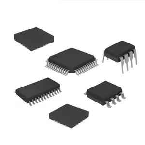 Nouveau et original SP1691 circuit intégré composants électroniques LED IC en stock fournisseur électronique de Chine